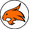 Alekair