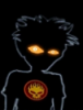 Loku