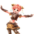 Murzya