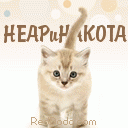 HEOPuHAKOTA