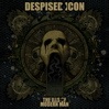 DeadIcon