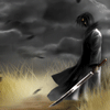 JasonDooM