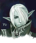 Yc